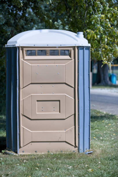 Portable Toilet Options We Offer in Great Notch, NJ